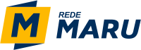 Rede Maru Webmail